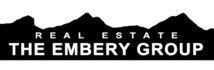 Logo The Embery Group