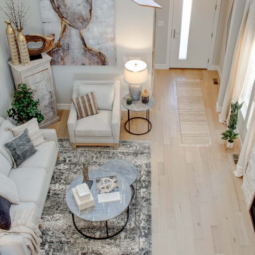 Dream home for web 400-131 Dream home for web 400-131